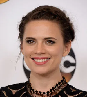 Hayley Atwell OnlyFans Leaked Free Thumbnail Picture - #EZn00yhpGX