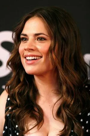 Hayley Atwell OnlyFans Leaked Free Thumbnail Picture - #EeM0VfGVhx