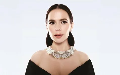 Hayley Atwell OnlyFans Leaked Free Thumbnail Picture - #Ez2o161dOW