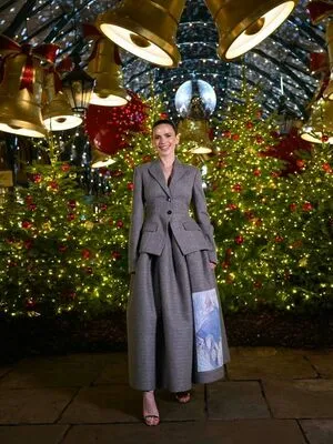 Hayley Atwell OnlyFans Leaked Free Thumbnail Picture - #FbJQwRW9it