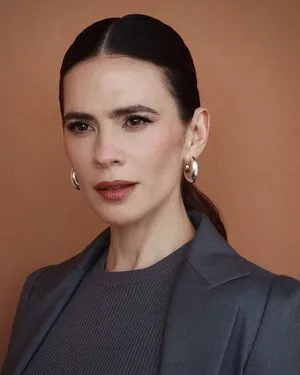 Hayley Atwell OnlyFans Leaked Free Thumbnail Picture - #FwK3zLaT33