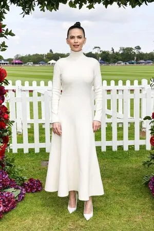 Hayley Atwell OnlyFans Leaked Free Thumbnail Picture - #GPpoUt8OwP