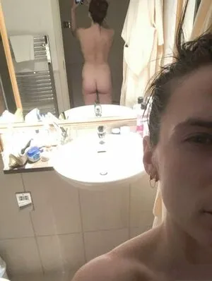 Hayley Atwell OnlyFans Leaked Free Thumbnail Picture - #GZEBW75SAw
