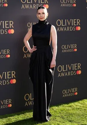 Hayley Atwell OnlyFans Leaked Free Thumbnail Picture - #Gny1R8fX88