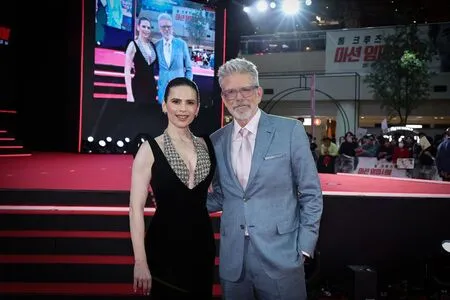 Hayley Atwell OnlyFans Leaked Free Thumbnail Picture - #Gshx5U0b0B