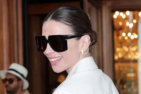 Hayley Atwell OnlyFans Leaked Free Thumbnail Picture - #HeeUXicMOi