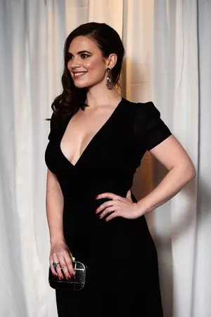 Hayley Atwell OnlyFans Leaked Free Thumbnail Picture - #HzBX2keYpt