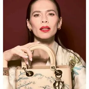 Hayley Atwell OnlyFans Leaked Free Thumbnail Picture - #If9rs2a0vR