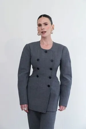 Hayley Atwell OnlyFans Leaked Free Thumbnail Picture - #IkfCD5q11H
