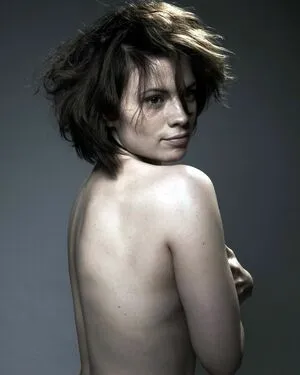 Hayley Atwell OnlyFans Leaked Free Thumbnail Picture - #LkpXFayqB3