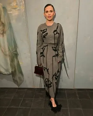 Hayley Atwell OnlyFans Leaked Free Thumbnail Picture - #MCI9BRgBJA