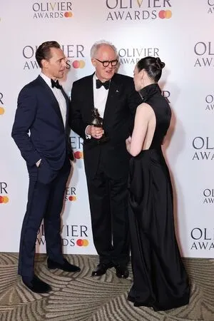 Hayley Atwell OnlyFans Leaked Free Thumbnail Picture - #NCSpoUXpTJ