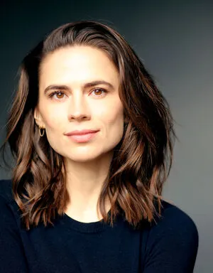 Hayley Atwell OnlyFans Leaked Free Thumbnail Picture - #NcNPpvgMNT