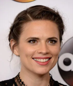 Hayley Atwell OnlyFans Leaked Free Thumbnail Picture - #O8BQ2Y805w