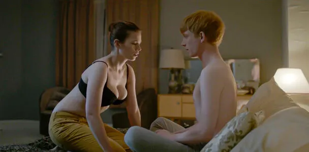 Hayley Atwell OnlyFans Leaked Free Thumbnail Picture - #OAUTiM3QqU