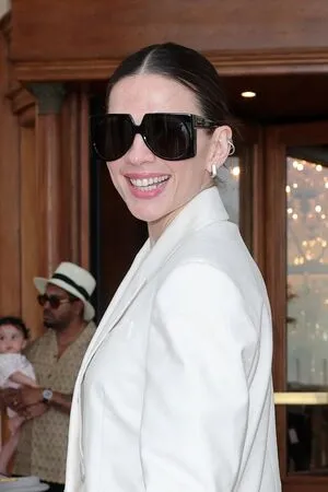 Hayley Atwell OnlyFans Leaked Free Thumbnail Picture - #OBCQsTldE5
