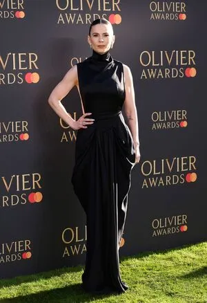 Hayley Atwell OnlyFans Leaked Free Thumbnail Picture - #P46i1FdPXu