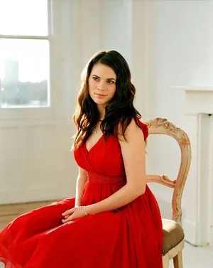 Hayley Atwell OnlyFans Leaked Free Thumbnail Picture - #P5PiFYk9SI