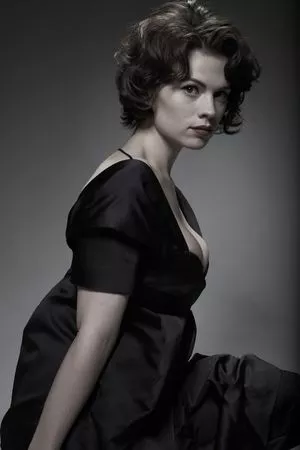 Hayley Atwell OnlyFans Leaked Free Thumbnail Picture - #Q8apegxdUf