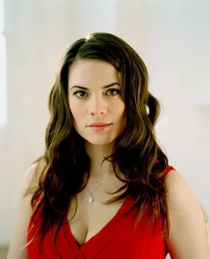 Hayley Atwell OnlyFans Leaked Free Thumbnail Picture - #QDfHPzfEv9