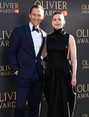 Hayley Atwell OnlyFans Leaked Free Thumbnail Picture - #Qq08DvFGjJ