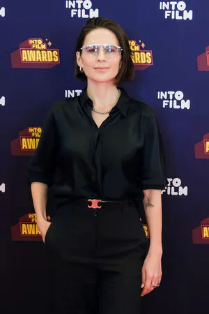 Hayley Atwell OnlyFans Leaked Free Thumbnail Picture - #QyMYDmLQ2V