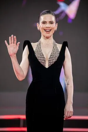 Hayley Atwell OnlyFans Leaked Free Thumbnail Picture - #QzwrgqRFUg