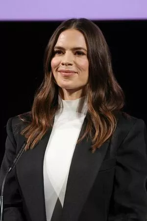 Hayley Atwell OnlyFans Leaked Free Thumbnail Picture - #R8iFBoUA9q