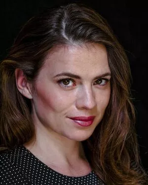 Hayley Atwell OnlyFans Leaked Free Thumbnail Picture - #RqRrGGah6t