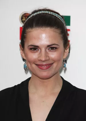 Hayley Atwell OnlyFans Leaked Free Thumbnail Picture - #Ry5QrnKuEq