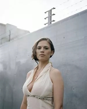 Hayley Atwell OnlyFans Leaked Free Thumbnail Picture - #S8mUaQX5an