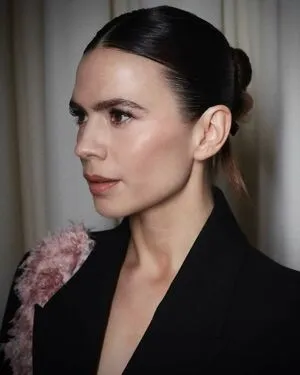 Hayley Atwell OnlyFans Leaked Free Thumbnail Picture - #SfdgfKS9o5