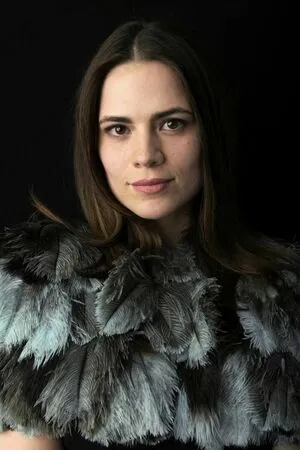Hayley Atwell OnlyFans Leaked Free Thumbnail Picture - #SvAMbINLHt