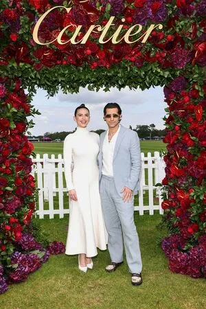 Hayley Atwell OnlyFans Leaked Free Thumbnail Picture - #TroTAcA5ZA