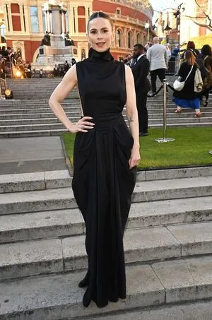 Hayley Atwell OnlyFans Leaked Free Thumbnail Picture - #TsuHQF3f7h