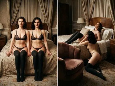 Hayley Atwell OnlyFans Leaked Free Thumbnail Picture - #U2zngXAH3W