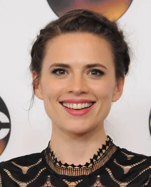 Hayley Atwell OnlyFans Leaked Free Thumbnail Picture - #UmdttaaE76