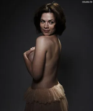 Hayley Atwell OnlyFans Leaked Free Thumbnail Picture - #ViRYjHYppR