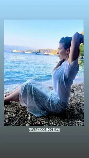 Hayley Atwell OnlyFans Leaked Free Thumbnail Picture - #Vsw2Bq1CX4