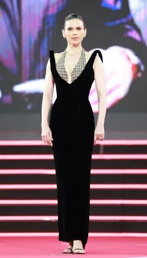 Hayley Atwell OnlyFans Leaked Free Thumbnail Picture - #YDHHN8ZPmF