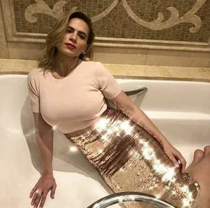 Hayley Atwell OnlyFans Leaked Free Thumbnail Picture - #YM2LvjNmLs