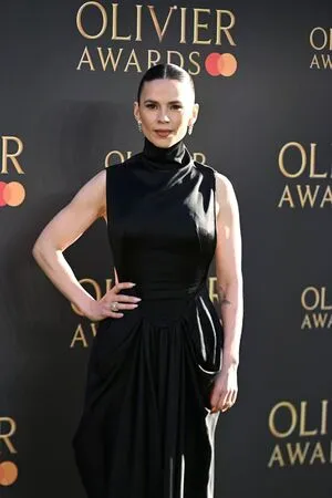 Hayley Atwell OnlyFans Leaked Free Thumbnail Picture - #YwEic3mlHW