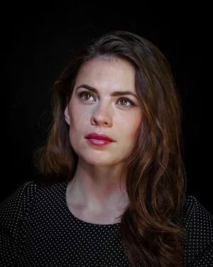 Hayley Atwell OnlyFans Leaked Free Thumbnail Picture - #ZBRSdYXPCh