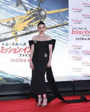Hayley Atwell OnlyFans Leaked Free Thumbnail Picture - #bzB3qq34aG