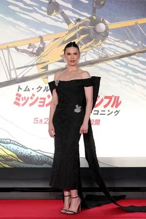 Hayley Atwell OnlyFans Leaked Free Thumbnail Picture - #csC5YkDM1n