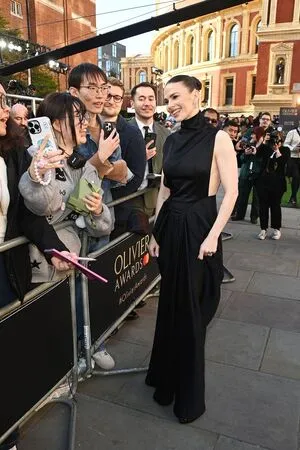 Hayley Atwell OnlyFans Leaked Free Thumbnail Picture - #cxSl1Ljxub