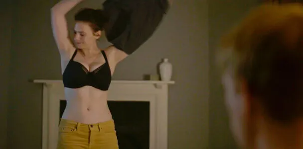 Hayley Atwell OnlyFans Leaked Free Thumbnail Picture - #d82mazaqfG