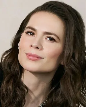 Hayley Atwell OnlyFans Leaked Free Thumbnail Picture - #dD8VsfgOFu