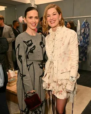 Hayley Atwell OnlyFans Leaked Free Thumbnail Picture - #et382ooT7t