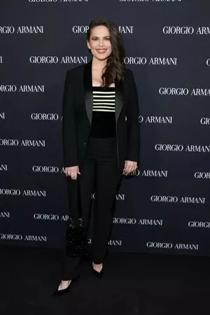 Hayley Atwell OnlyFans Leaked Free Thumbnail Picture - #hE3DB1Orq0